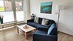 gem�tliches Sofa zum relaxen