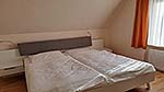 Sch�ne K�che mit E�tisch
